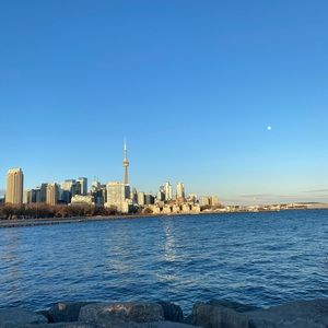 Meet your Posher, Montana